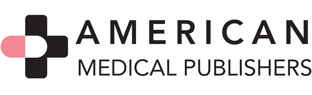 American Medical Publishers